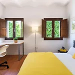 Alohamundi Triana